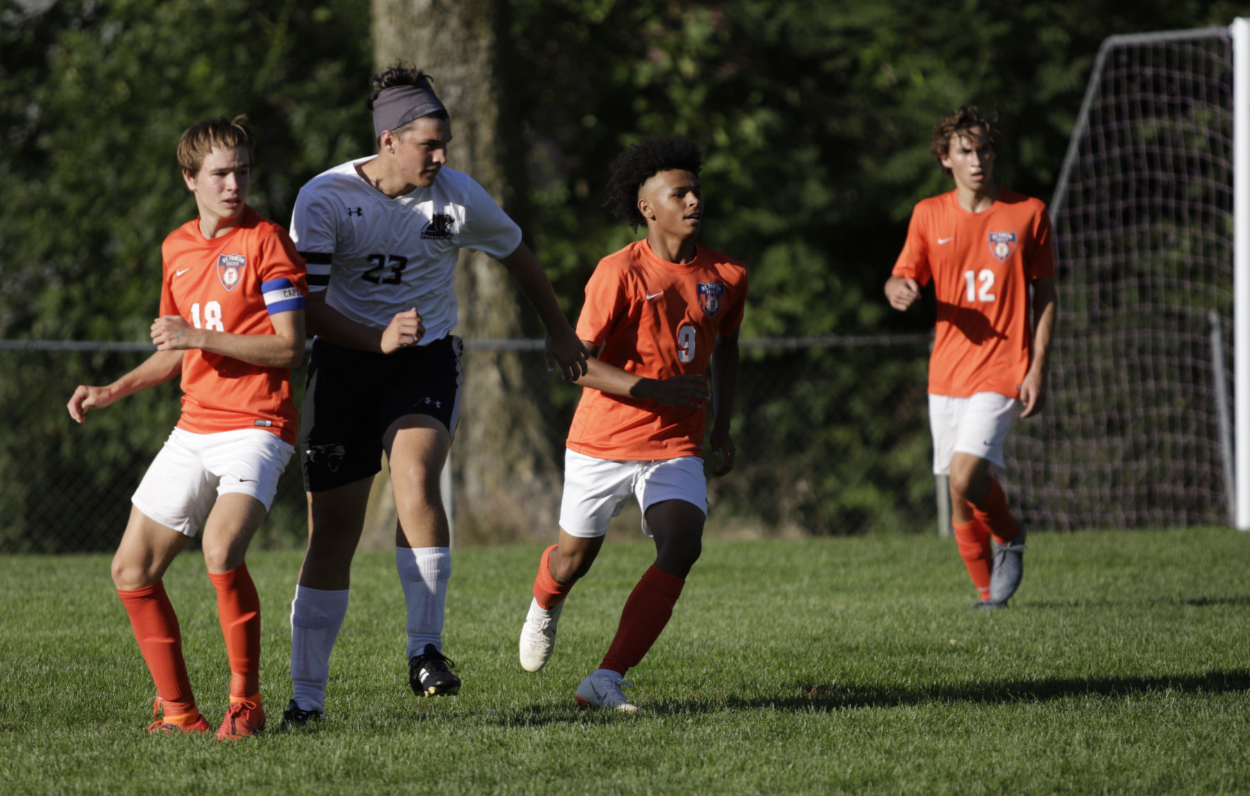 GALLERY-soccer-stTeresa-Eisenhower-24-090519.JPG